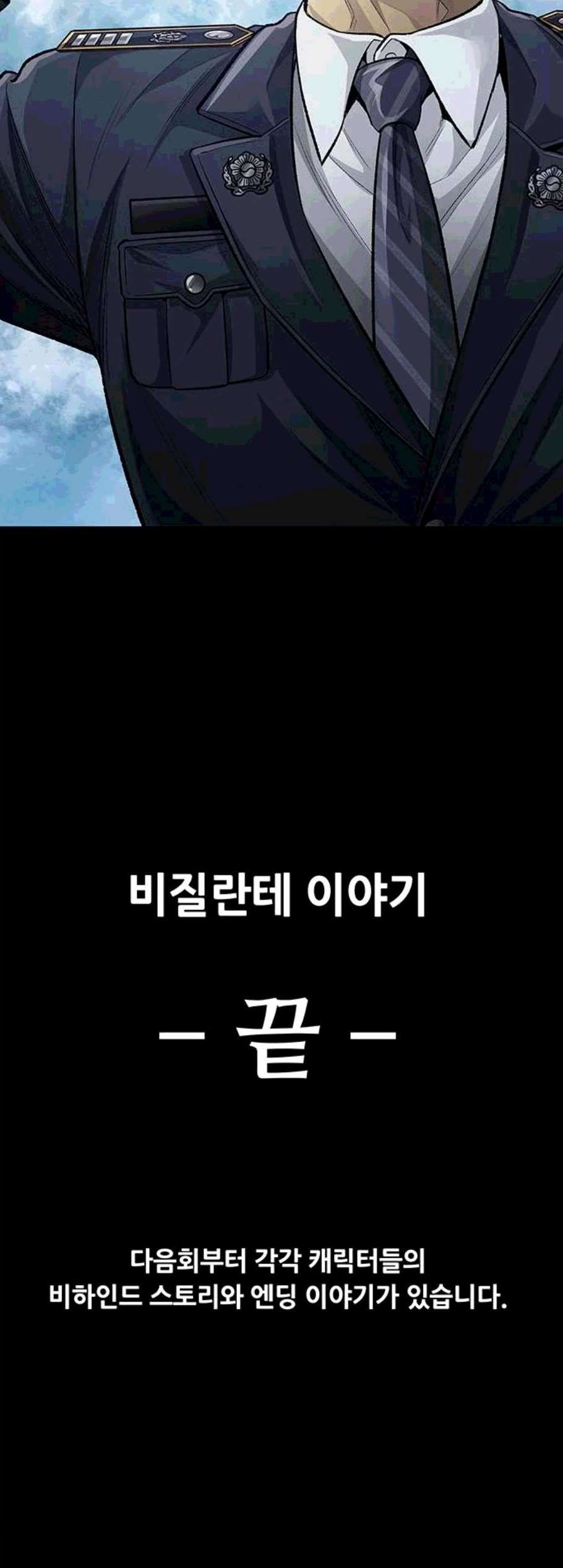 16070955596224.jpg