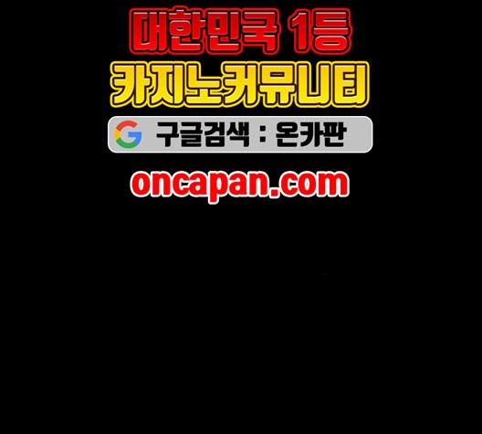 16070973846681.jpg