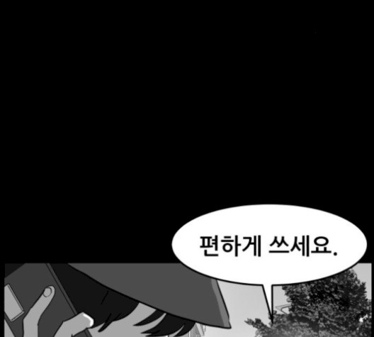 16070973890133.jpg