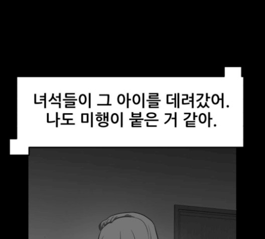 16070973949037.jpg