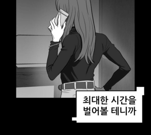 16070973964097.jpg