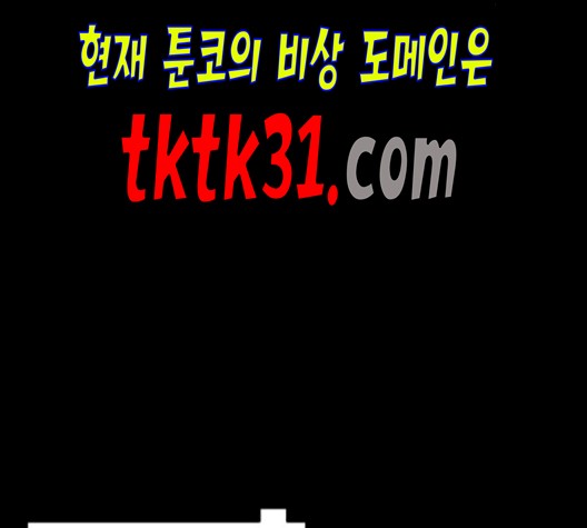 16070973975311.jpg