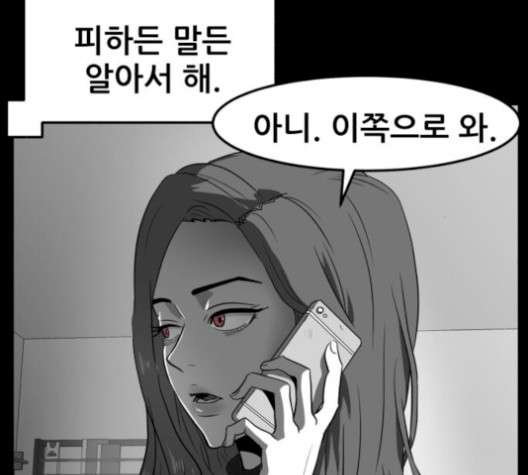 16070973992918.jpg