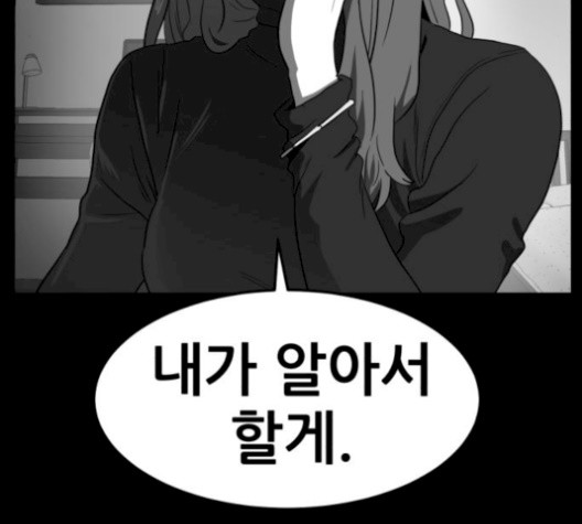 16070974010794.jpg