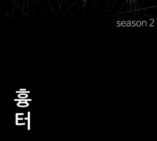 16070974047924.jpg
