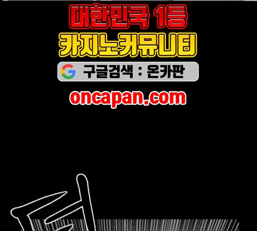 16070974188625.jpg