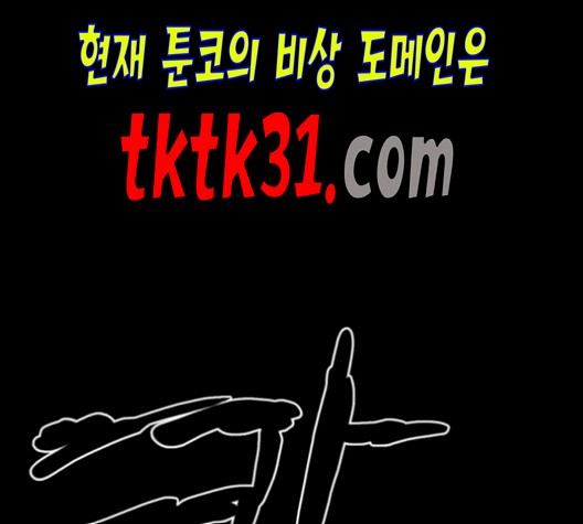 16070974613146.jpg
