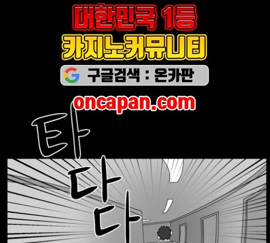 16070975136448.jpg