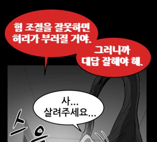 16070975663892.jpg