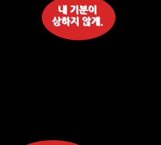 16070975834377.jpg