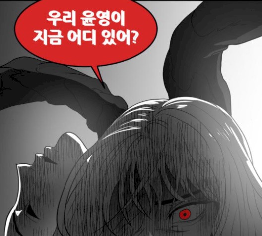16070975860687.jpg
