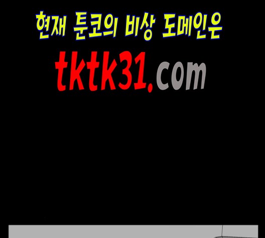 16070975946849.jpg