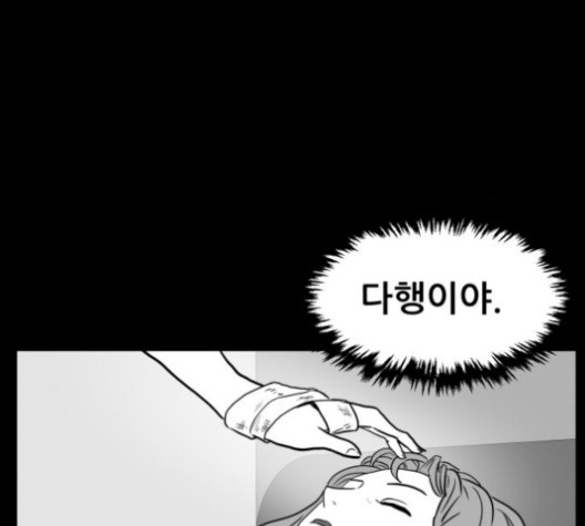 16070976211194.jpg