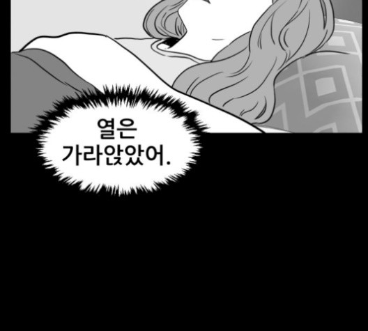 16070976216402.jpg