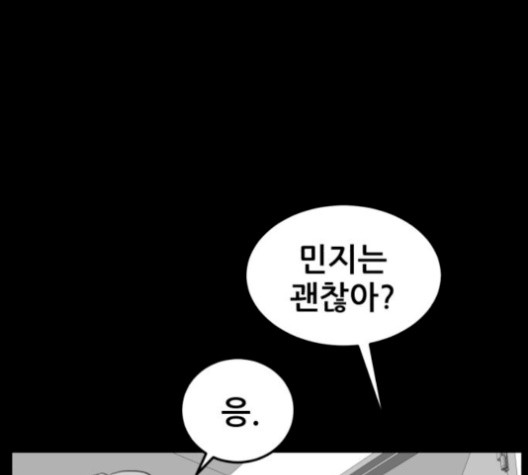 16070977366193.jpg