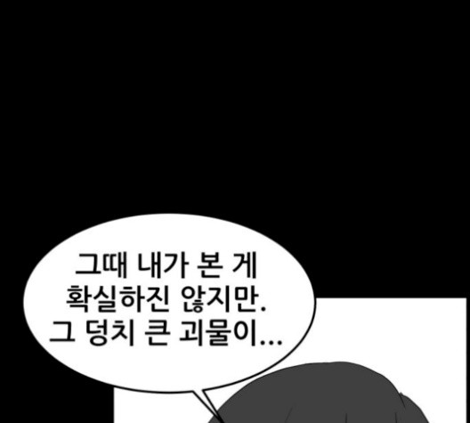 16070977669581.jpg