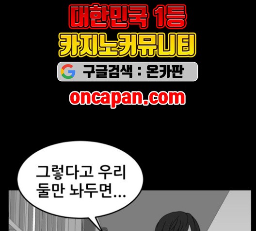16070978152899.jpg