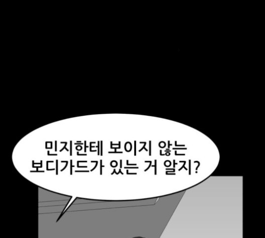 1607097821824.jpg