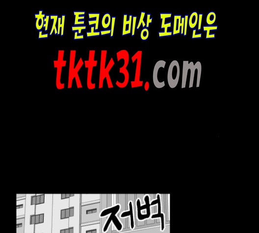 16070978391722.jpg