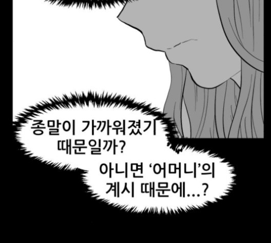 16070978510785.jpg