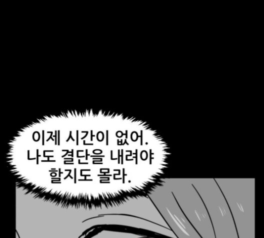 16070978526273.jpg