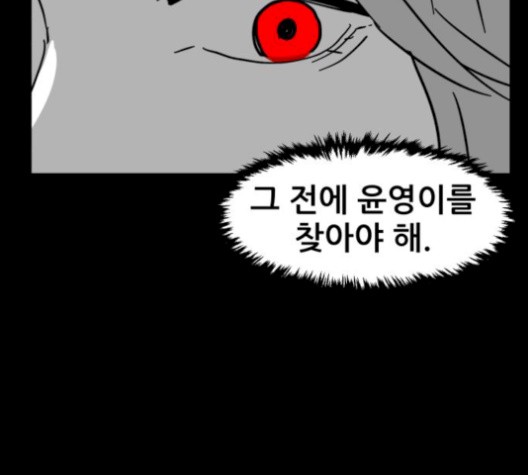 16070978532955.jpg