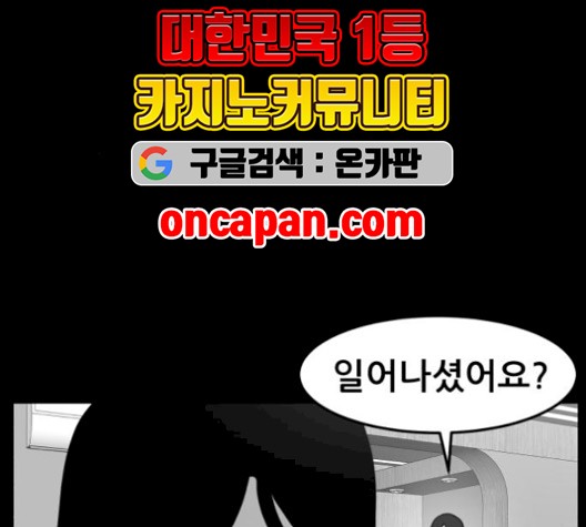 16070978709246.jpg