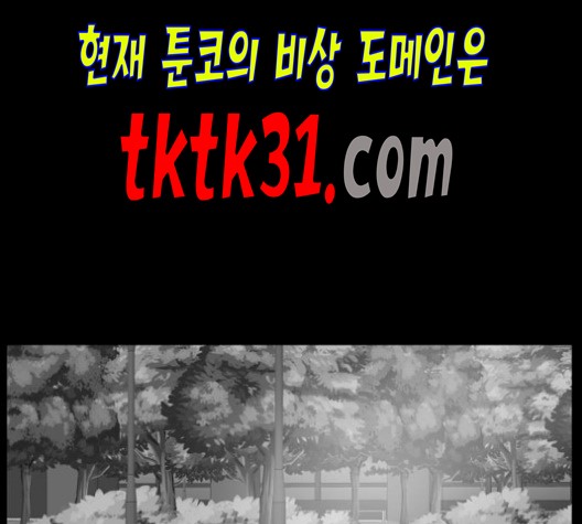 16070979086094.jpg