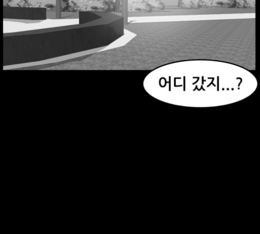 16070979117215.jpg