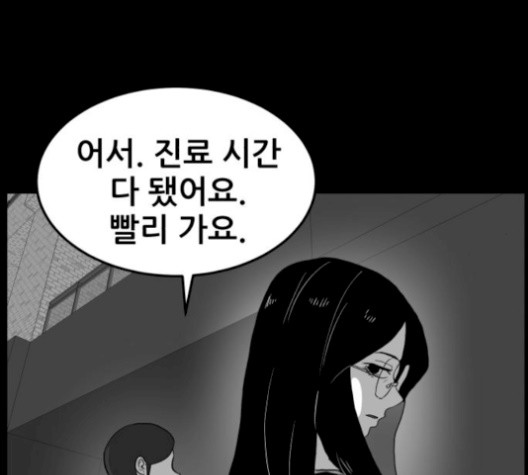 16070979121011.jpg