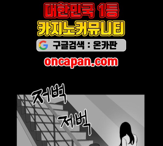 1607097914472.jpg