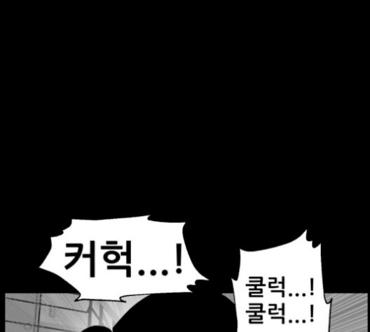 16070979178242.jpg