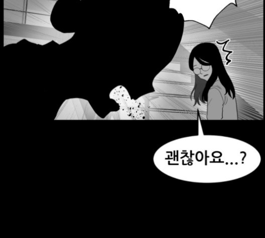 16070979193798.jpg