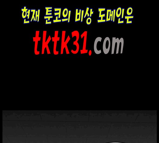 16070979257902.jpg