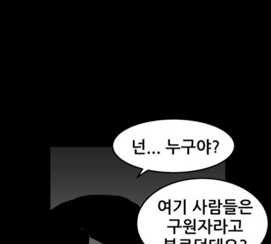 16070979268347.jpg