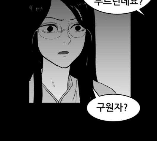 16070979273743.jpg