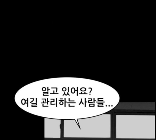 16070979310557.jpg