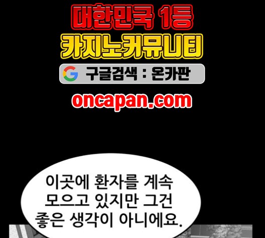 16070979316192.jpg