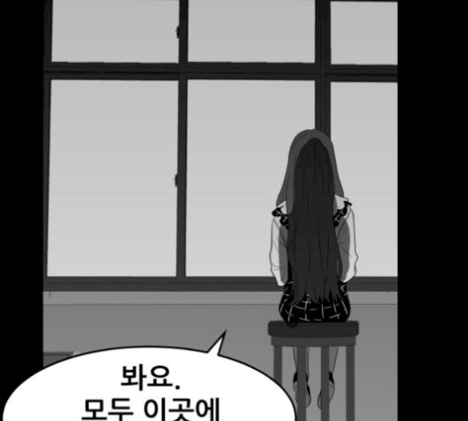16070979344429.jpg