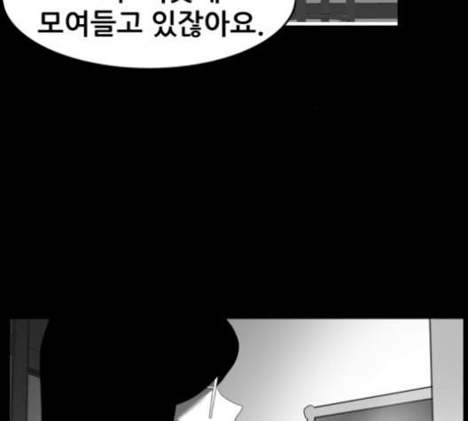 16070979350732.jpg