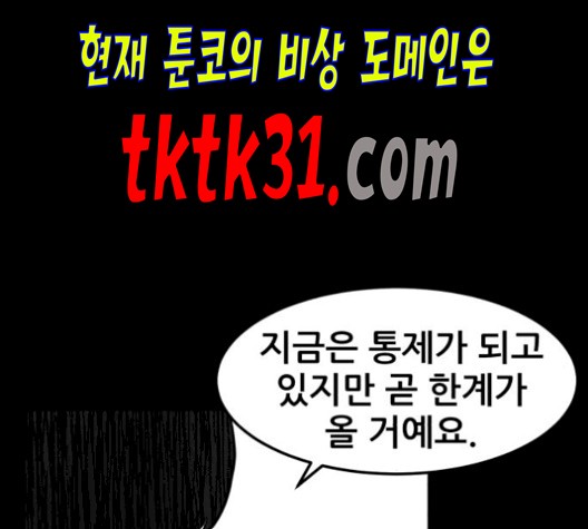 16070979368749.jpg