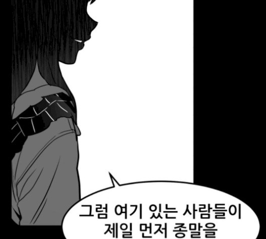 16070979375139.jpg