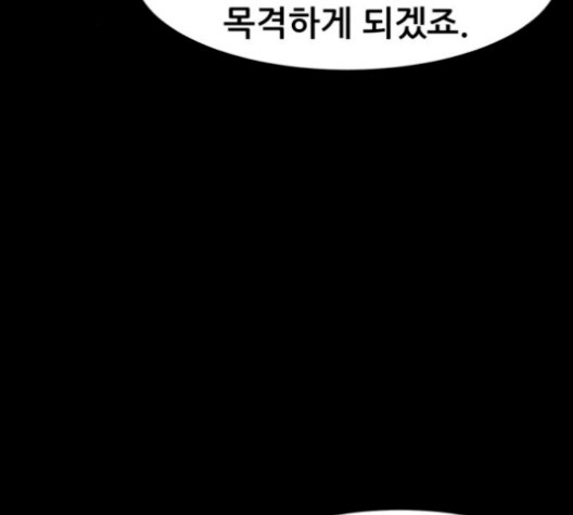 16070979402598.jpg