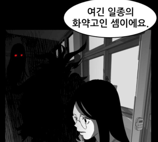 16070979404799.jpg