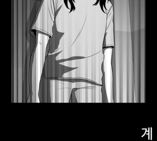 16070979500575.jpg