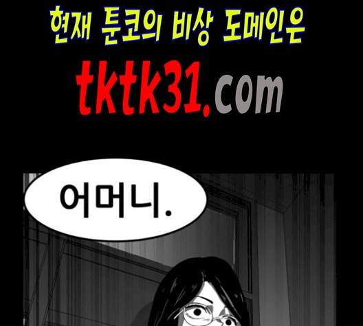 16070979557635.jpg