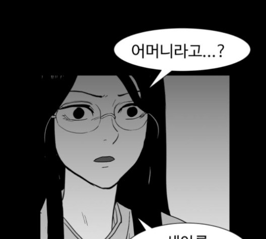 16070979586507.jpg