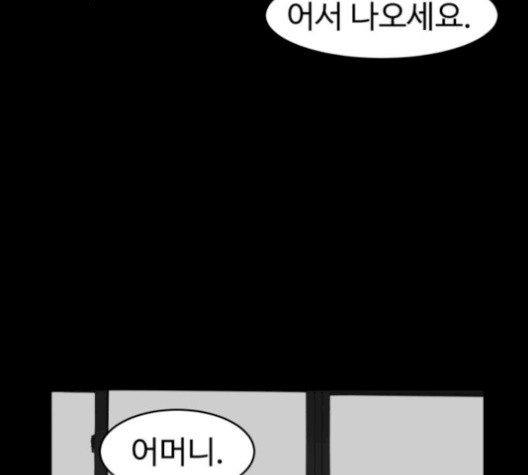 16070979604349.jpg