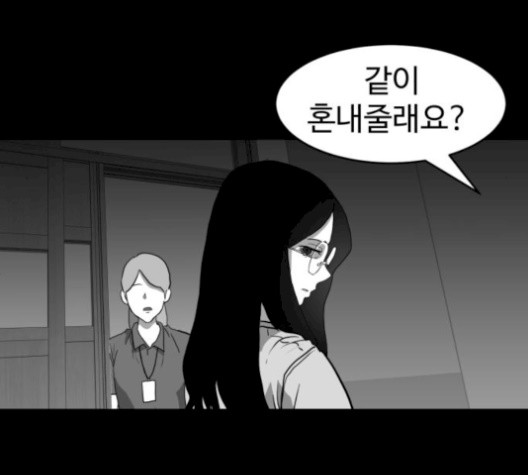 16070979618551.jpg