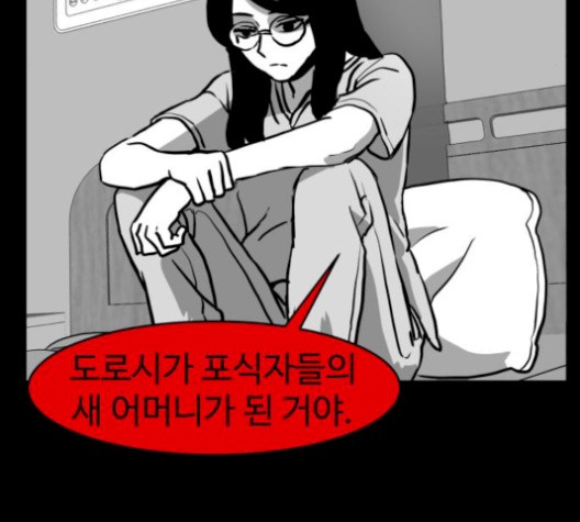 16070979651732.jpg